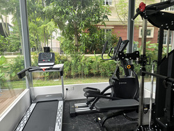 Lorong L Telok Kurau (D15), Apartment #570086771